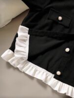 ⁦طقم بنات⁩ - الصورة ⁦8⁩