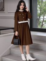 ⁦طقم بنات⁩ - الصورة ⁦6⁩