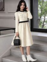 ⁦طقم بنات⁩ - الصورة ⁦4⁩