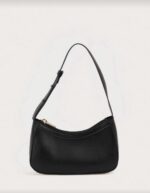 ⁦حقيبة بنات⁩ - الصورة ⁦2⁩