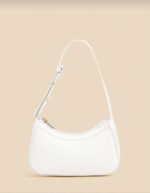 ⁦حقيبة بنات⁩ - الصورة ⁦3⁩