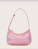 ⁦حقيبة بنات⁩ - الصورة ⁦4⁩