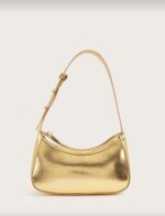 ⁦حقيبة بنات⁩ - الصورة ⁦5⁩