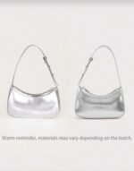 ⁦حقيبة بنات⁩ - الصورة ⁦6⁩