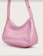 ⁦حقيبة بنات⁩ - الصورة ⁦11⁩