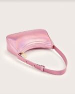 ⁦حقيبة بنات⁩ - الصورة ⁦7⁩