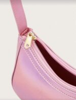 ⁦حقيبة بنات⁩ - الصورة ⁦10⁩