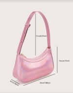 ⁦حقيبة بنات⁩ - الصورة ⁦9⁩