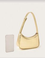 ⁦حقيبة بنات⁩ - الصورة ⁦8⁩