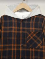 ⁦قميص أولاد⁩ - الصورة ⁦6⁩