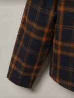 ⁦قميص أولاد⁩ - الصورة ⁦8⁩