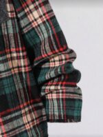 ⁦قميص أولاد⁩ - الصورة ⁦7⁩