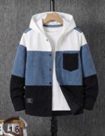 ⁦قميص أولاد⁩ - الصورة ⁦3⁩