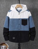 ⁦قميص أولاد⁩ - الصورة ⁦7⁩