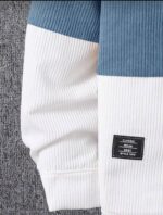 ⁦قميص أولاد⁩ - الصورة ⁦8⁩