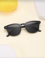 ⁦نظارات أطفال⁩ - الصورة ⁦2⁩