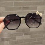 نظارات بنات