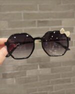 نظارات بنات