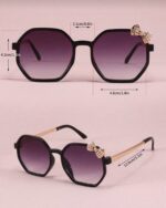 ⁦نظارات بنات⁩ - الصورة ⁦5⁩