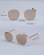 ⁦نظارات بنات⁩ - الصورة ⁦6⁩