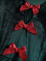 ⁦فستان بنات مراهقات⁩ - الصورة ⁦3⁩