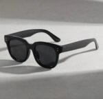 ⁦نظارات أطفال⁩ - الصورة ⁦2⁩