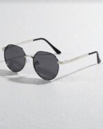 ⁦نظارات أطفال⁩ - الصورة ⁦3⁩