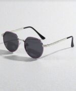 ⁦نظارات أطفال⁩ - الصورة ⁦6⁩