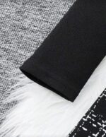 ⁦فستان بنات مراهقات⁩ - الصورة ⁦3⁩