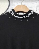 ⁦فستان بنات مراهقات⁩ - الصورة ⁦4⁩