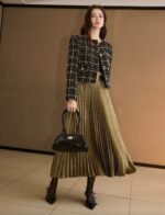 ⁦جاكيت نساء⁩ - الصورة ⁦4⁩