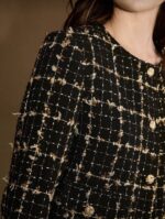 ⁦جاكيت نساء⁩ - الصورة ⁦3⁩