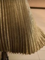 ⁦تنورة نسائية أنيقة⁩ - الصورة ⁦3⁩