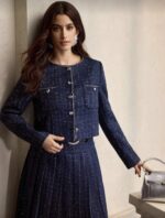 ⁦جاكيت نسائيه⁩ - الصورة ⁦2⁩