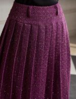 ⁦تنورة نسائية⁩ - الصورة ⁦5⁩