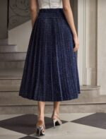 ⁦تنورة نسائية⁩ - الصورة ⁦4⁩