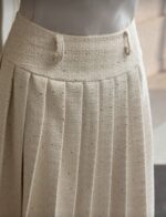 ⁦تنورة نسائية⁩ - الصورة ⁦6⁩