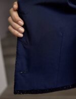 ⁦جاكيت نسائيه⁩ - الصورة ⁦6⁩