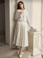 ⁦تنورة نسائية⁩ - الصورة ⁦8⁩