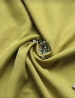 ⁦عباية نسائيه⁩ - الصورة ⁦15⁩