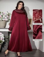 جلابيه نسائيه