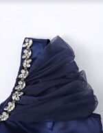 ⁦فستان بنات مراهقات⁩ - الصورة ⁦4⁩