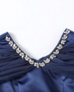 ⁦فستان بنات مراهقات⁩ - الصورة ⁦3⁩