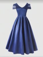 ⁦فستان بنات مراهقات⁩ - الصورة ⁦2⁩