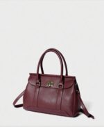 ⁦حقيبة نساء⁩ - الصورة ⁦3⁩