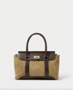 ⁦حقيبة نساء⁩ - الصورة ⁦2⁩