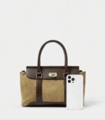 ⁦حقيبة نساء⁩ - الصورة ⁦6⁩