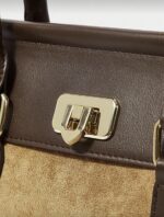 ⁦حقيبة نساء⁩ - الصورة ⁦4⁩