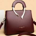 حقيبة نسائية