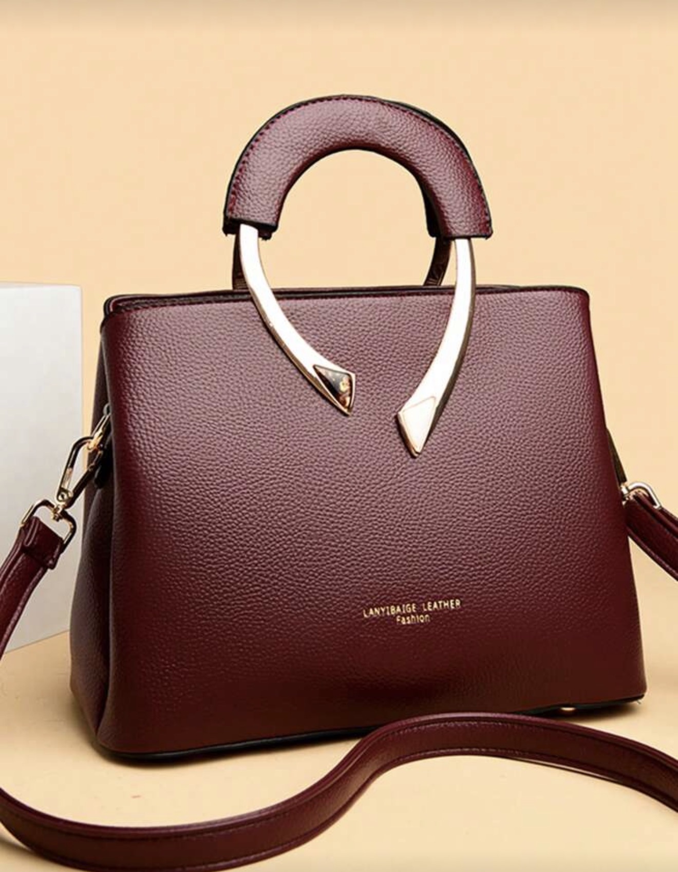 Screenshot حقيبة نسائية - الصورة 1